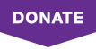 Donate