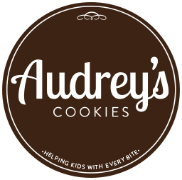 Audrey's Cookies