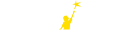 Starlight Children's Foundation